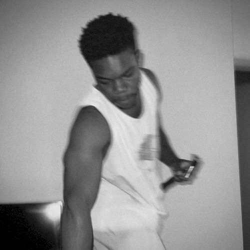 Start With Who I Am