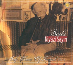 Sada
