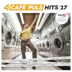 Café Puls Hits ’17