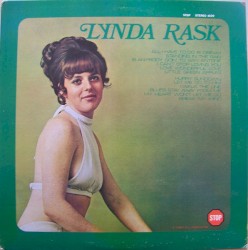 Lynda Rask