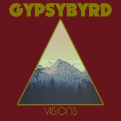 Visions