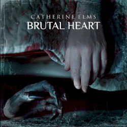 Brutal Heart