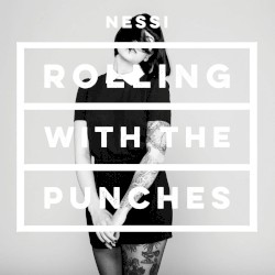 Rolling With the Punches