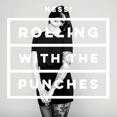 Rolling With the Punches