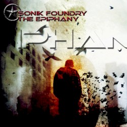 The Epiphany