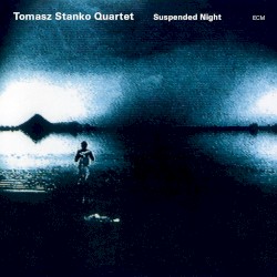 Suspended Night
