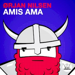 Amis Ama
