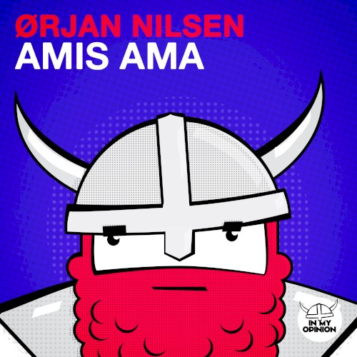 Amis Ama