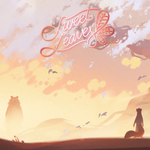 Sweet Leaves Official Soundtrack