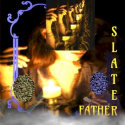 Father