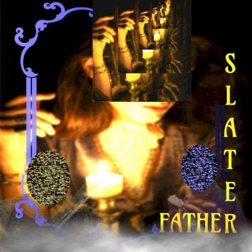Father