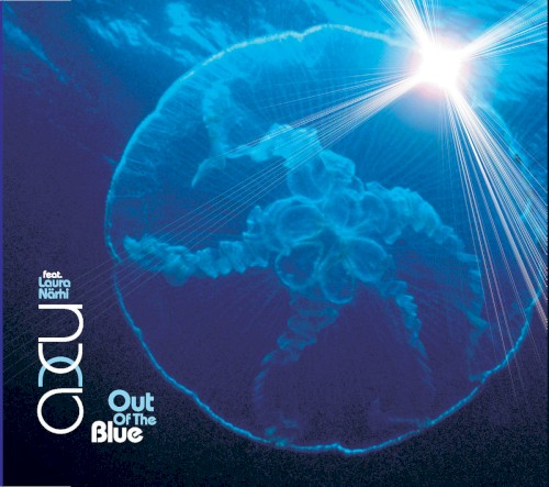 Out of the Blue
