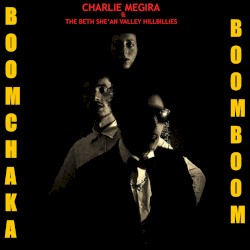 Boom Chaka Boom Boom