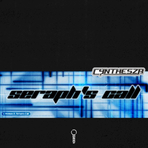 Seraph’s Call EP