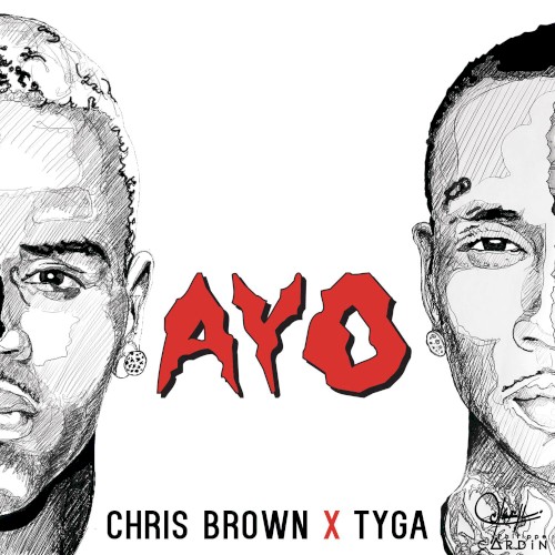 Ayo