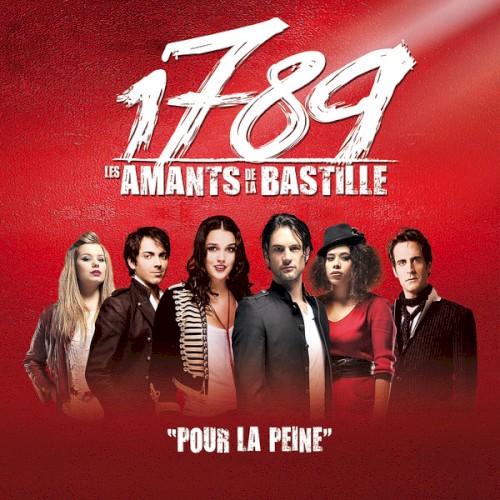 Pour la peine