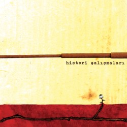 Histeri Çalışmaları