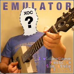 Emulator