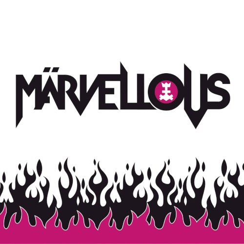Märvellous