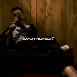 Emotronica