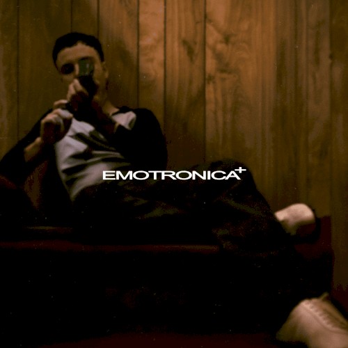 Emotronica