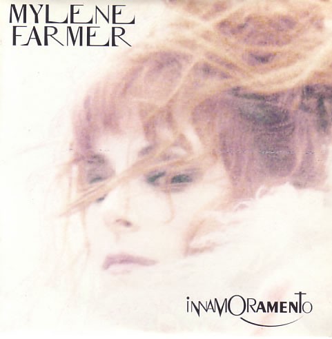 Innamoramento