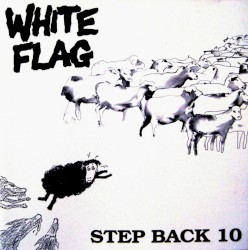 Step Back 10