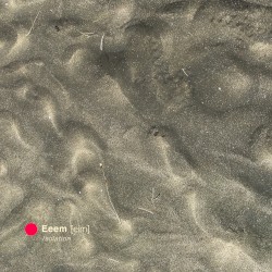 Isolation