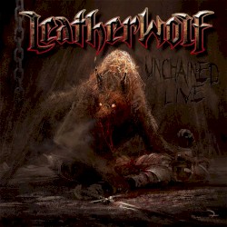 Unchained Live