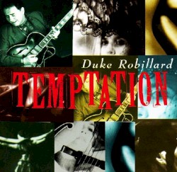 Temptation