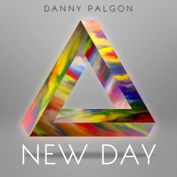 New Day