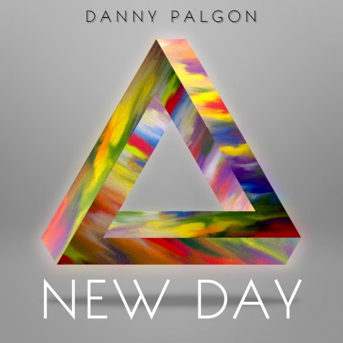 New Day