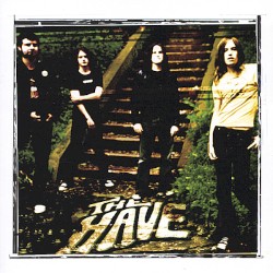 The Have