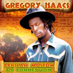 African Museum DJ Connection