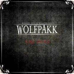 Cry Wolf