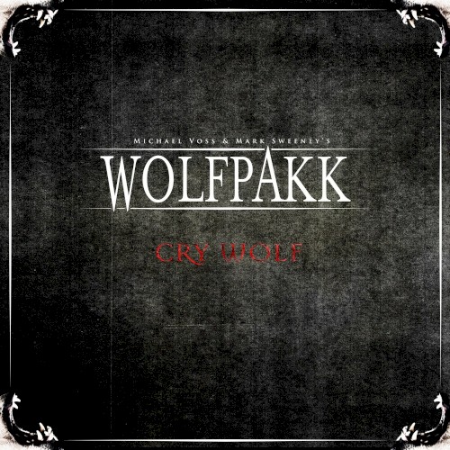 Cry Wolf