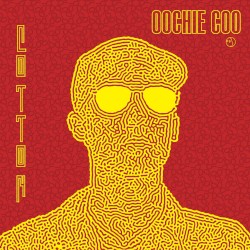 Oochie Coo