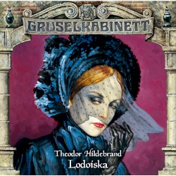 Lodoiska