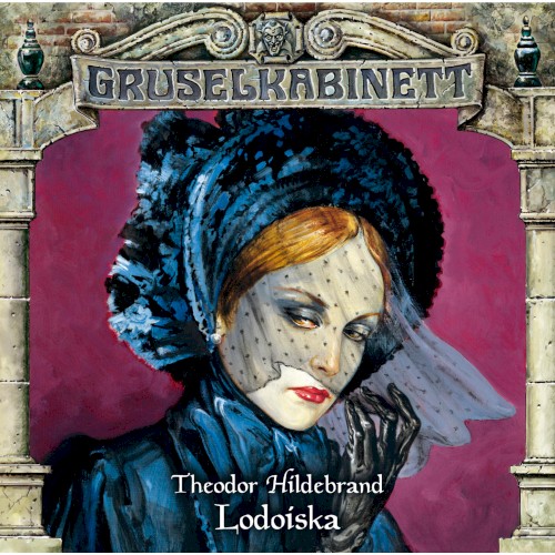 Lodoiska