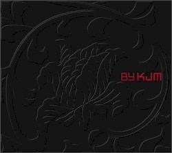 BY KJM