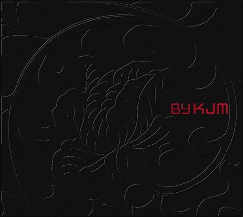 BY KJM