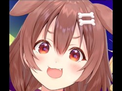 KoroKoro Party Night (Another Mix)