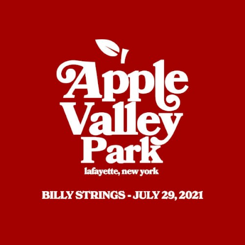 2021-07-29: Apple Valley Park, Lafayette, NY, USA