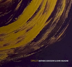 Opalus