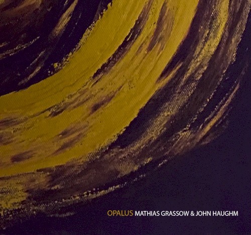 Opalus