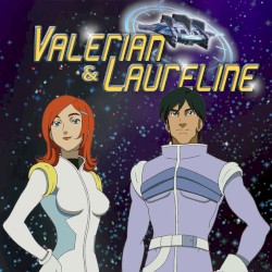 Valérian & Laureline
