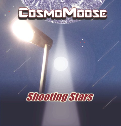 Shooting Stars