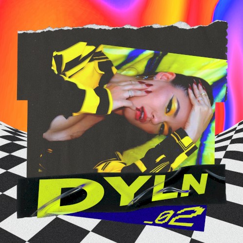 DYLN_02