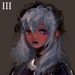 III