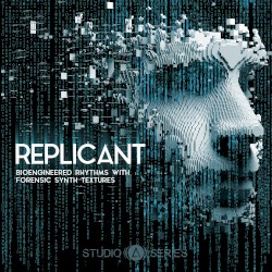 Replicant